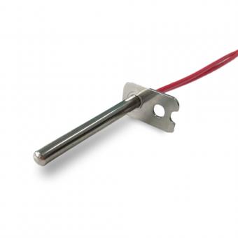 Oven Temperature Sensor