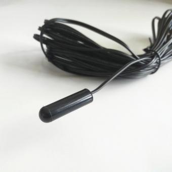 Temperature Wire Sensor