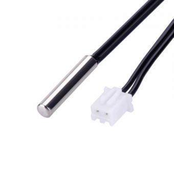 RTD Temperature Sensor