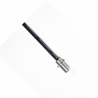 Boiler Temperature Sensor