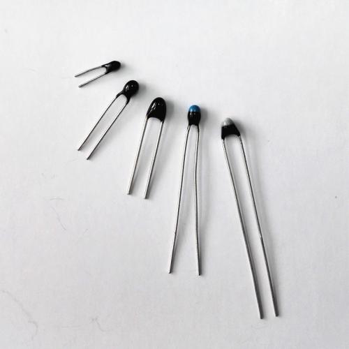 epoxy thermistor ntc