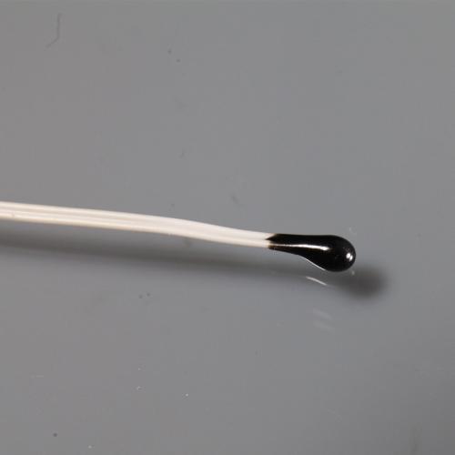 high precision NTC Thermistor