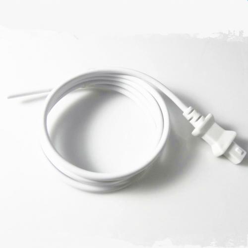 Precision NTC Thermistor