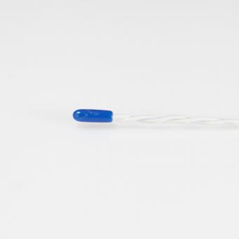 Precision NTC Thermistor