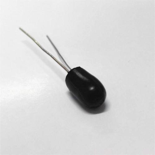 PTC Thermistor