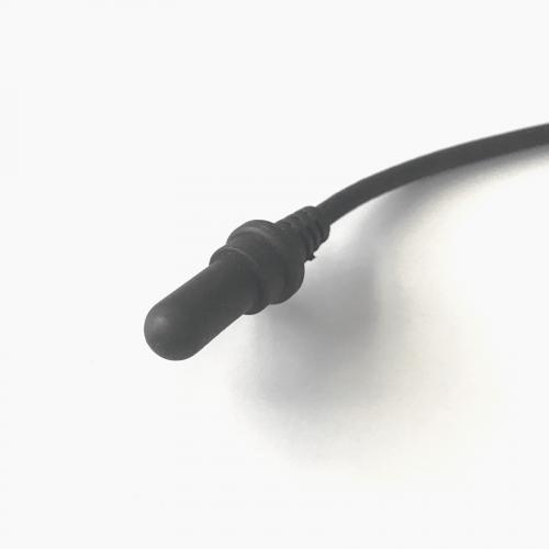 TPE Overmoulding Temperature Sensor