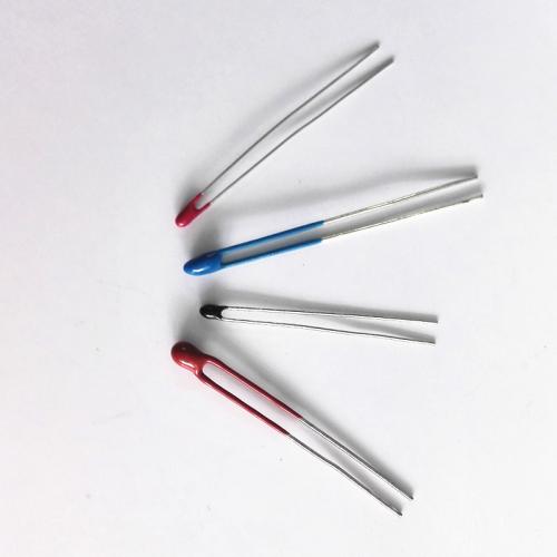 high precision NTC Thermistor