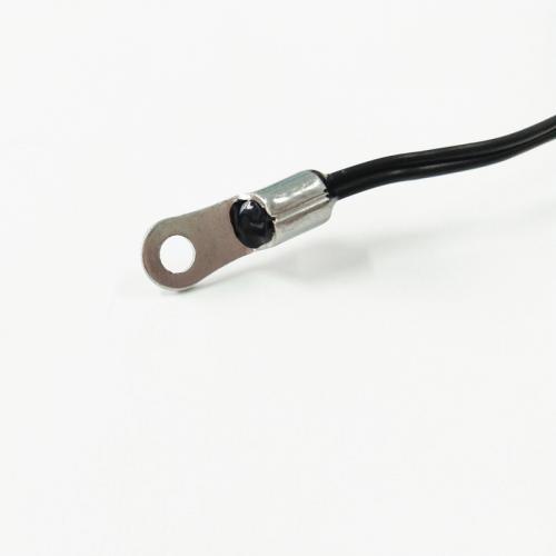 ntc Thermistor