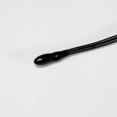 Epoxy Thermistor Sensor