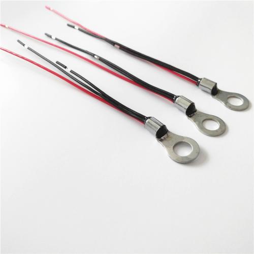 ntc Thermistor