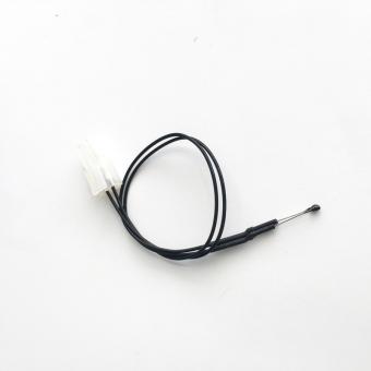 Thermistor Temperature Sensor