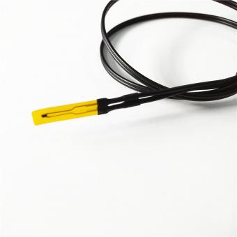 Film Thermistor