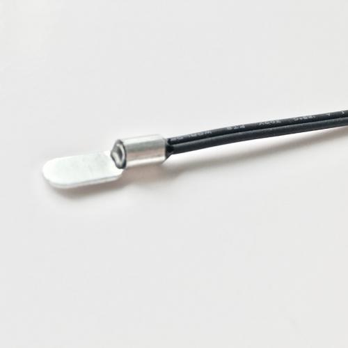 ntc Thermistor