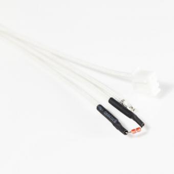 glass Thermistor