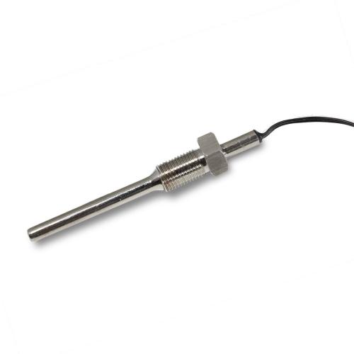 NTC Temperature Sensor for Oven