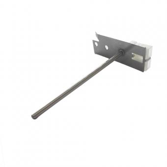 NTC Temperature Sensor for Oven