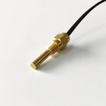 NTC Temperature Sensor for Oven