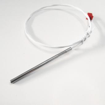 PT Temperature Sensor