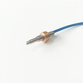 Water heater ntc Thermistor