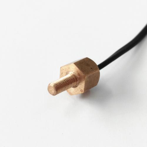 fast speed ntc Thermistor