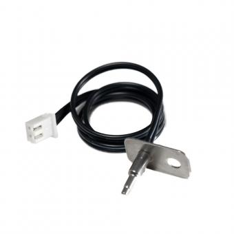 NTC Temperature Sensor for Oven