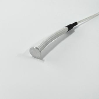 fast speed ntc Thermistor