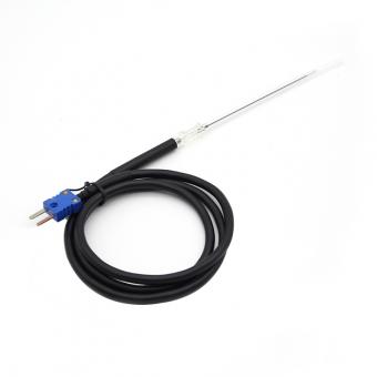 Thermocouple T type