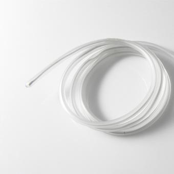 Catheter Temperature Sensor