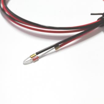 PTC Thermistor