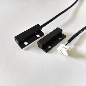 Magnet Switch Sensor