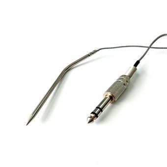 Thermocouple K type