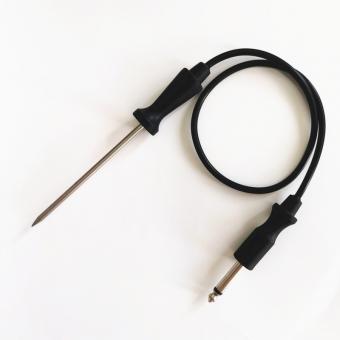 BBQ Thermistor sensor