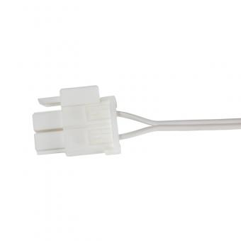 Cable assembly for refrigerator