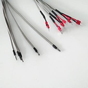 Thermocouple K type