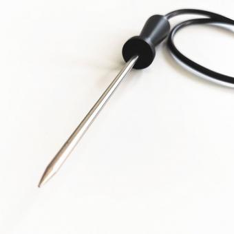 Thermocouple K type