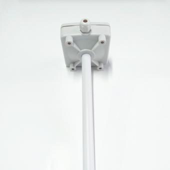 temperature humidity transmitter