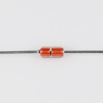 PTC Thermistor