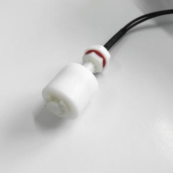 PVC Level switch