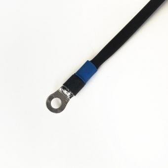 ntc Thermistor