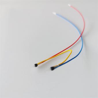 PTC Temperature Sensors for motor windings