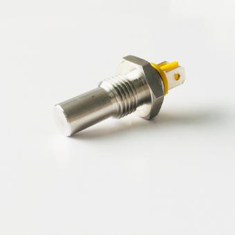 Food Grade ntc Thermistor