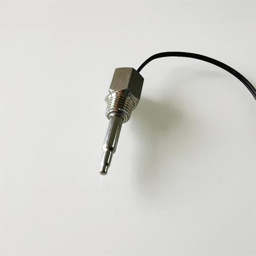  coffee boiler ntc Thermistor