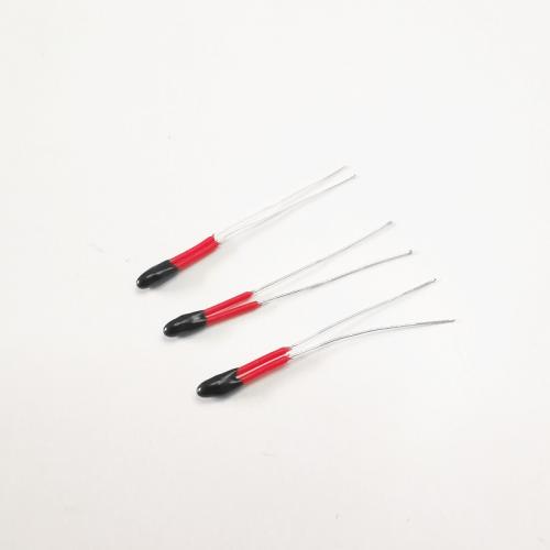 NTC thermistor