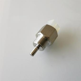 ntc Thermistor for coffee machine