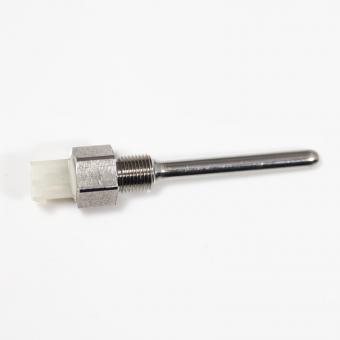 Food Grade ntc Thermistor