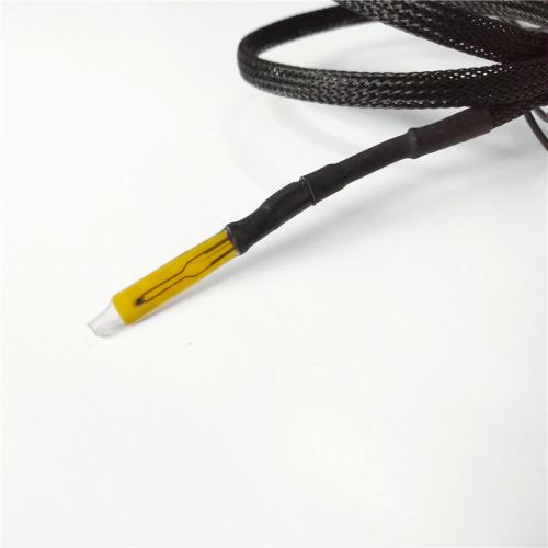 fast speed ntc Thermistor