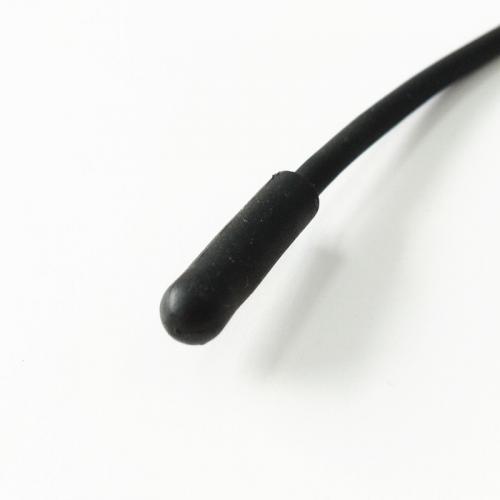 TPE Overmoulding Temperature Sensor