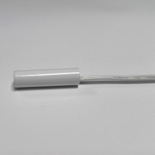 Temperature Wire Sensor