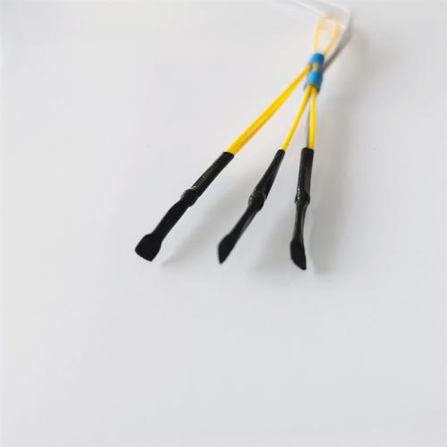 PTC Thermistor MZ6