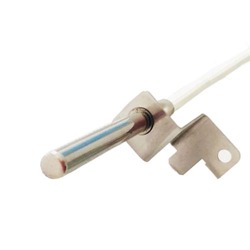 Temperature Sensor for pyro oven